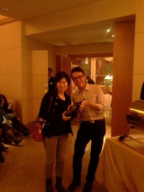 cwcwt@ch2014_2