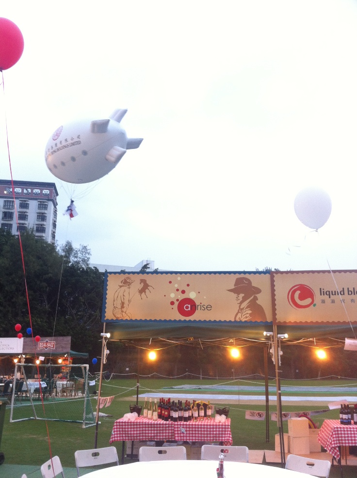 gatbbbq2013_2