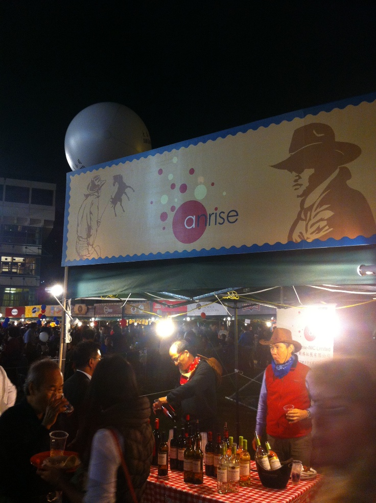 gatbbbq2013_4