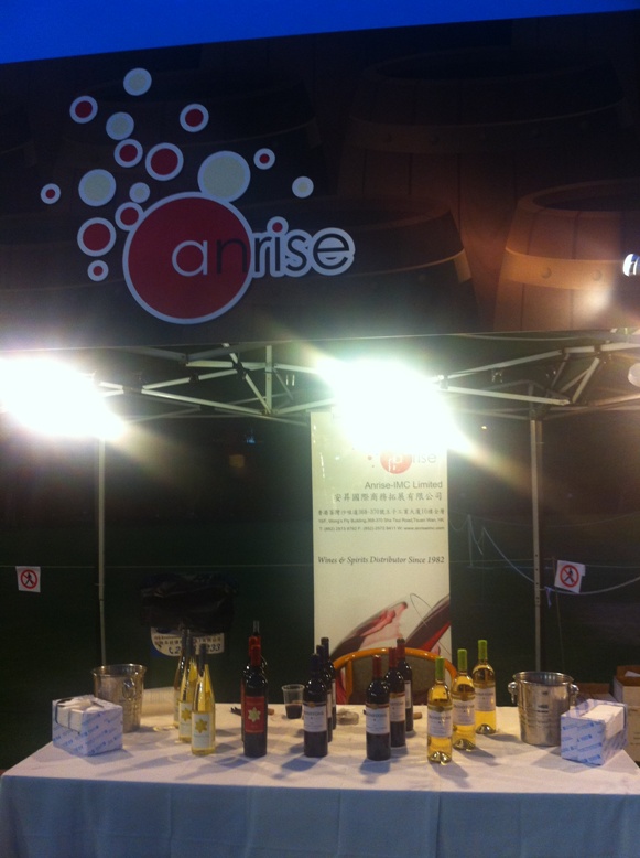 GATBBQ@KCC2014_1