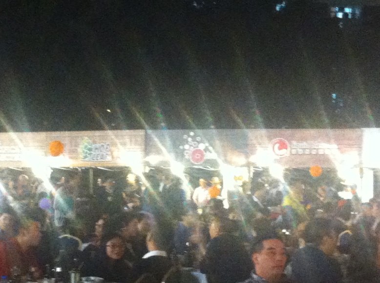 GATBBQ@KCC2014_2