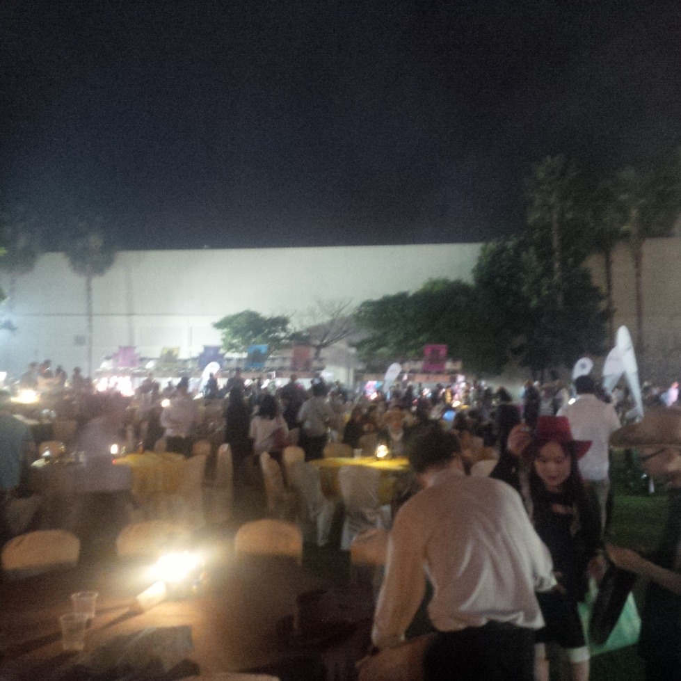 GATBBQ@HKD2015_3\