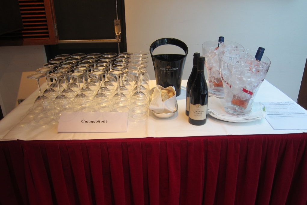 sa_winetasting_fcc_2015_2