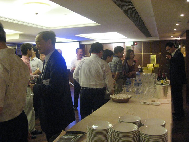 sh_fratnerity_asso_2010_3