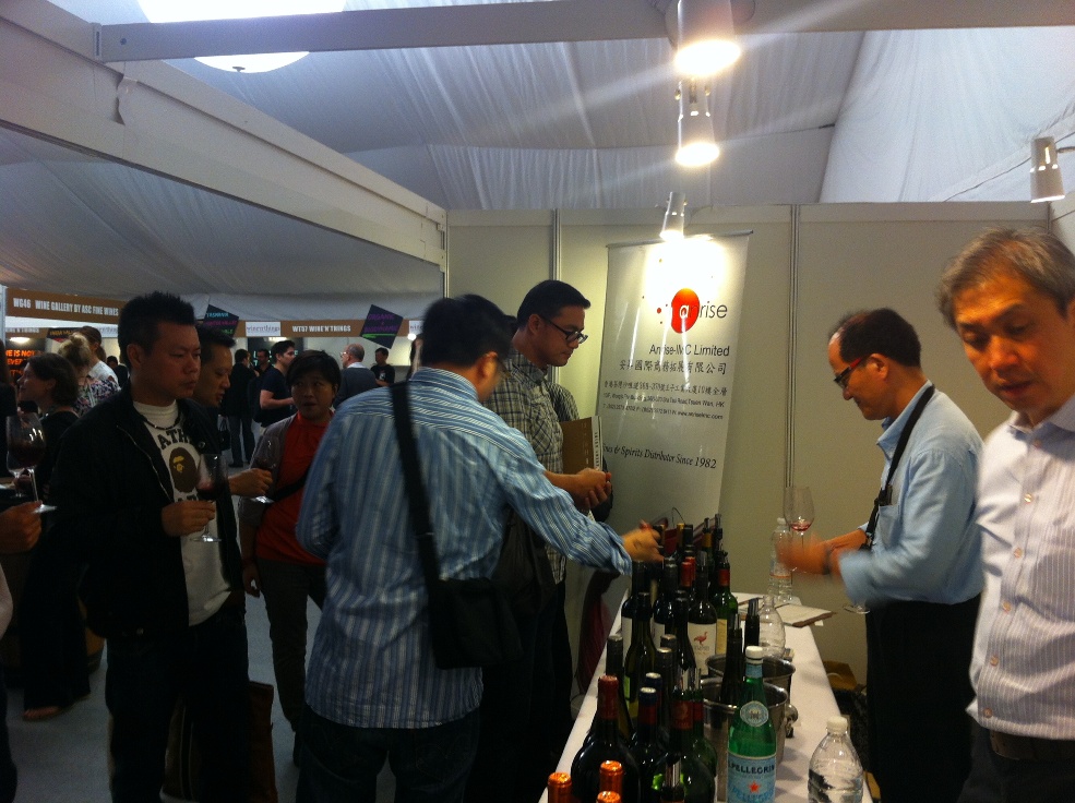 whk2013_3