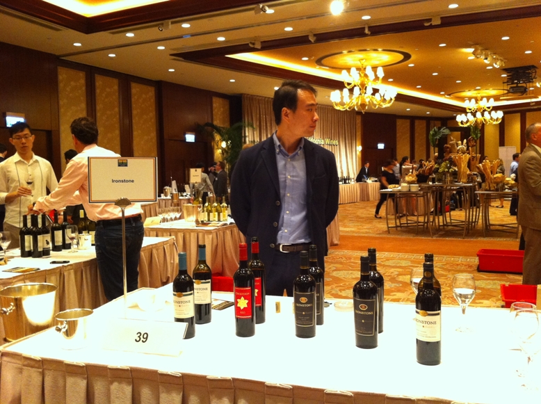 california_wine_tasting_conrad_2013_1