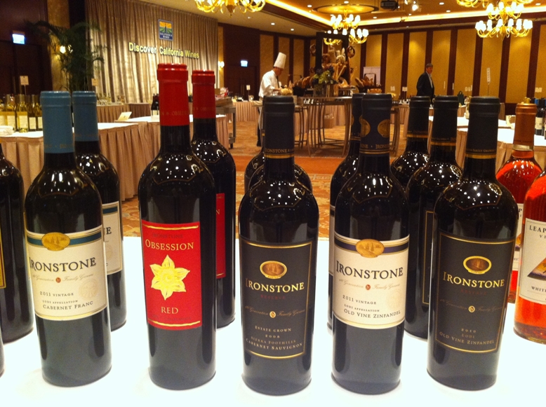 california_wine_tasting_conrad_2013_2