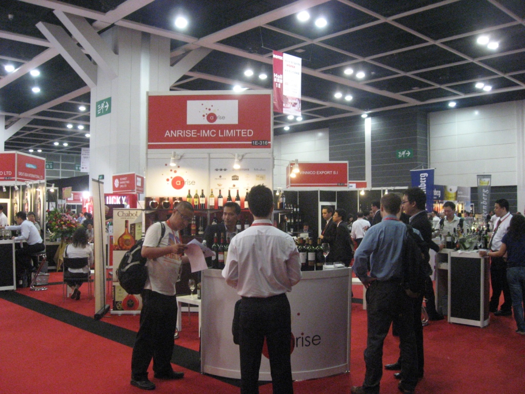 hofes2011_5