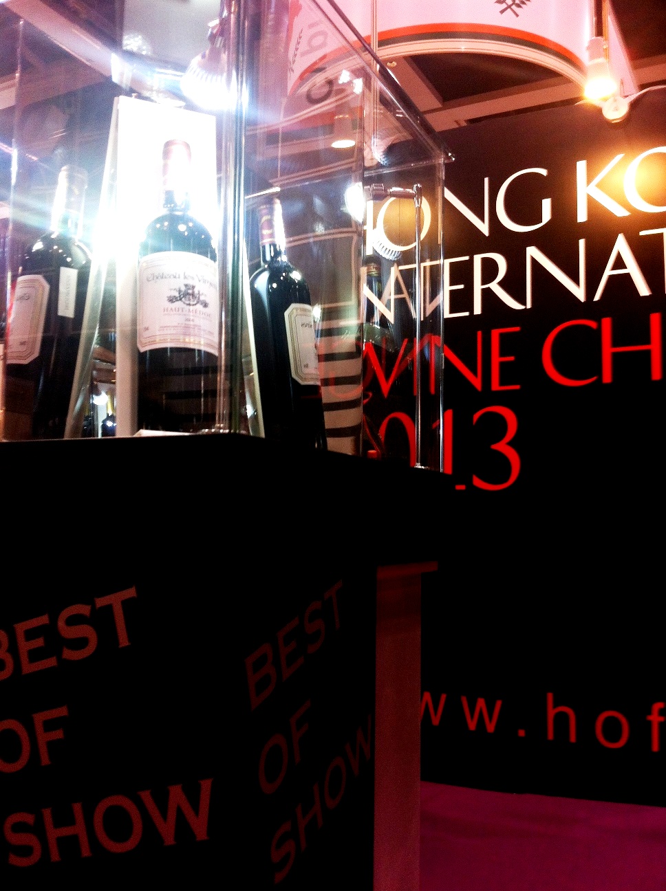 HOFEX_2013_3