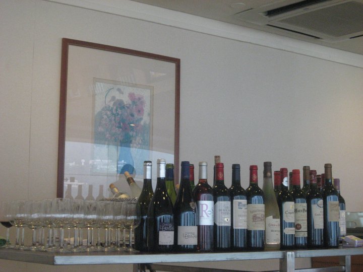le_may_french_wine_tasting_2010_2