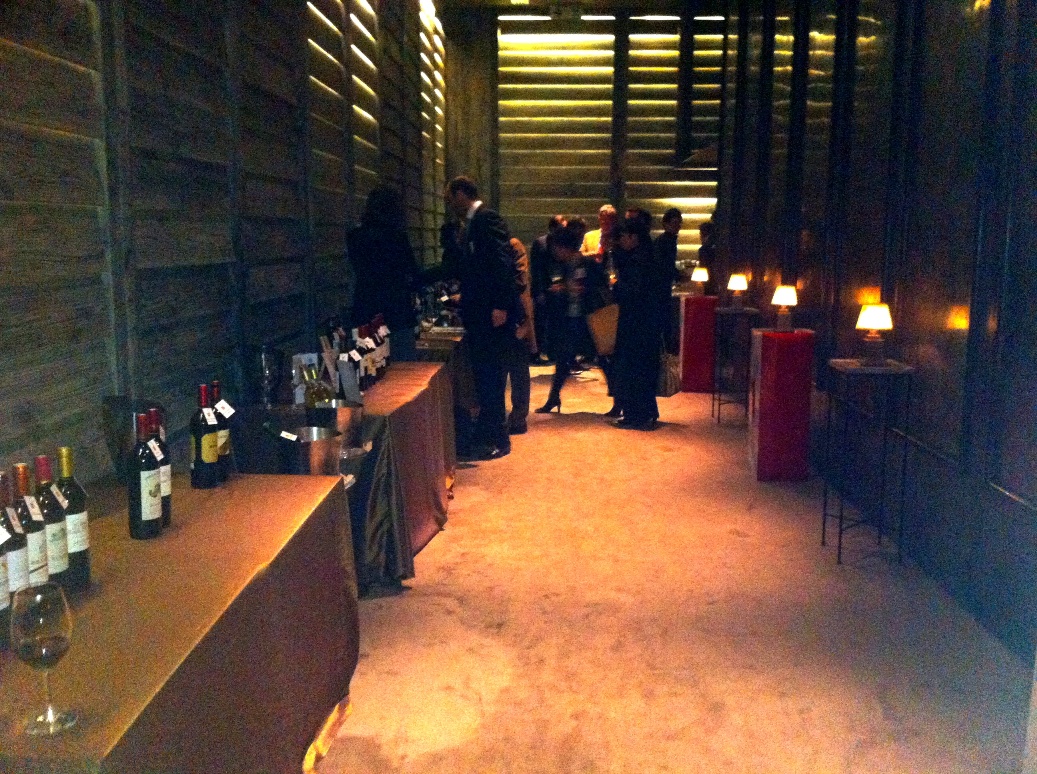 LeFrenchGourMay2012 2
