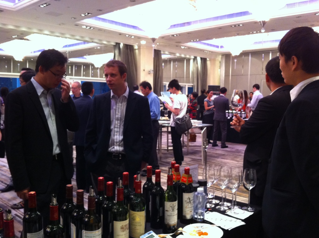 MedocWineFair20113