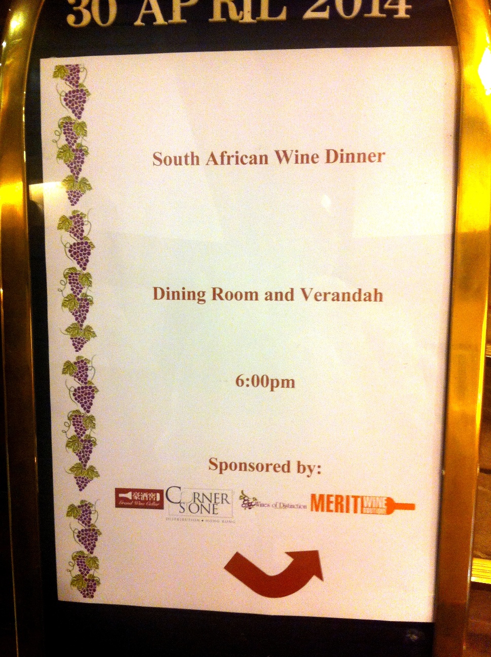 sa_winedinner_fcc_2014_1