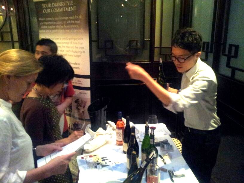 sa_winedinner_fcc_2014_2