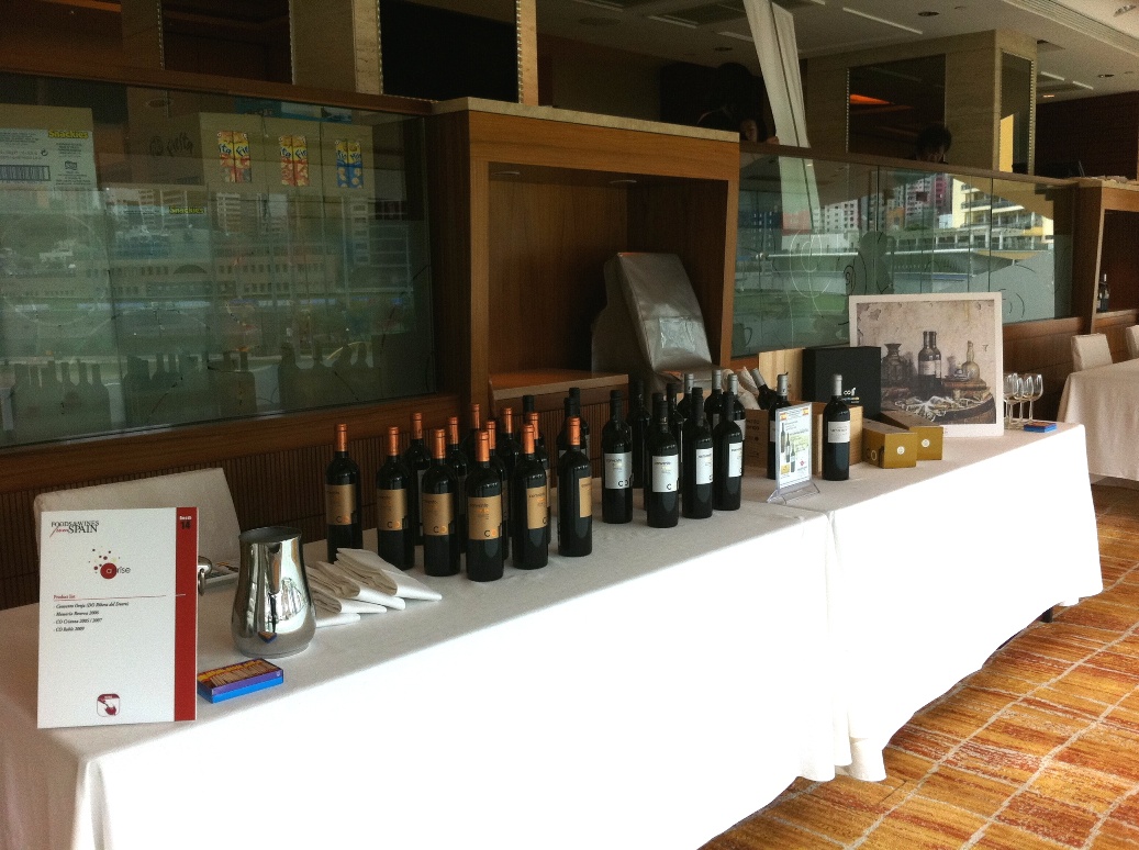 Spanish_Festival_2012_1