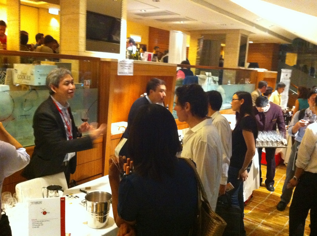 Spanish_Festival_2012_2