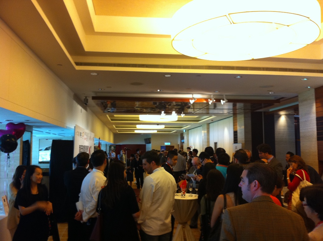 Spanish_Festival_2012_4