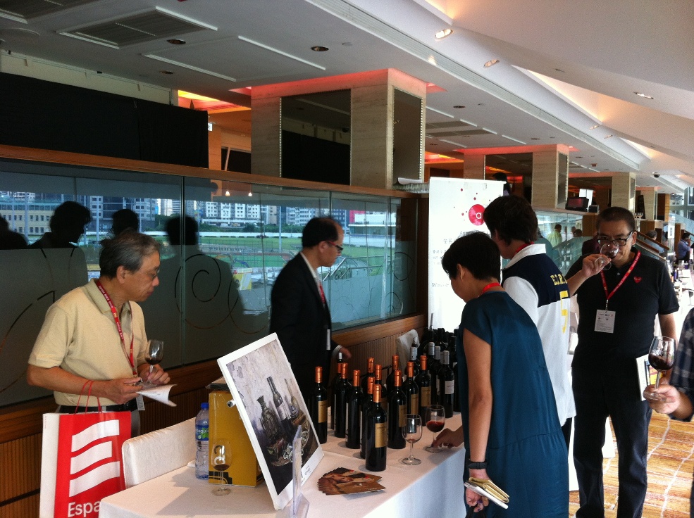 SpanishF&WFest2013_3