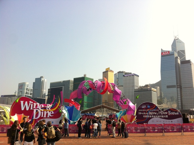 w&d2013_1