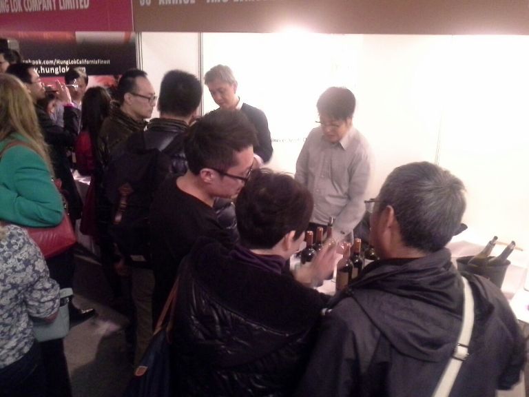 winehk2014_2