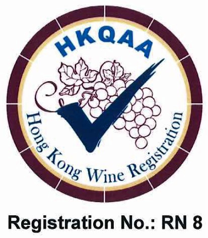 hkqaa_logo_2014